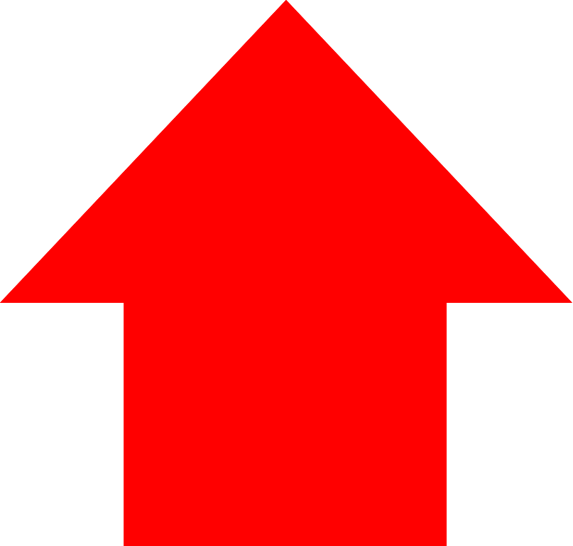 Down Arrow